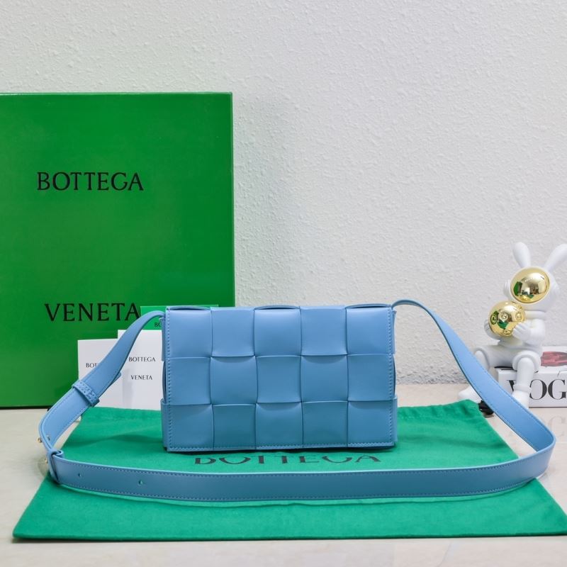 Bottega Veneta Satchel Bags